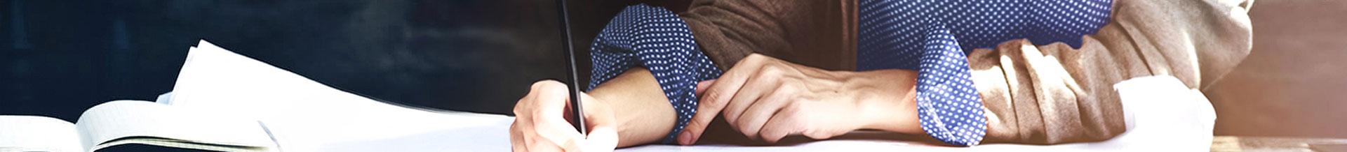 網上管家婆云進銷存教程：如何設置啟用商品多條碼管理？