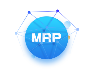 管家婆工貿(mào)ERP T系列——以生產(chǎn)管理為核心的一體化管理軟件