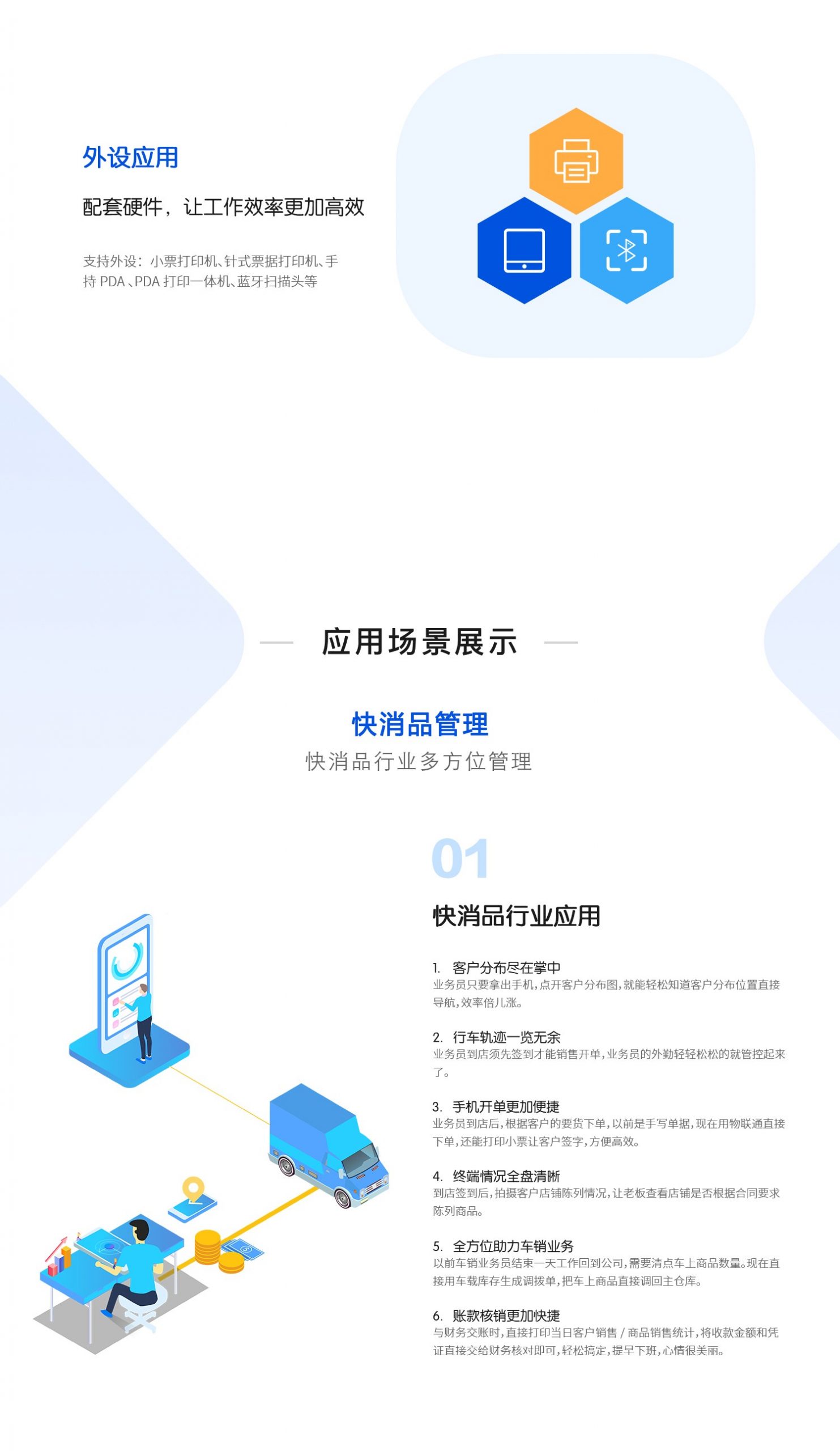 管家婆物聯(lián)通——指尖上的管理，就這么簡(jiǎn)單！