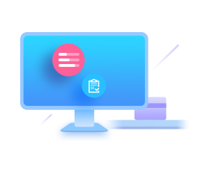 管家婆工貿(mào)ERP T系列——以生產(chǎn)管理為核心的一體化管理軟件