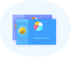 管家婆工貿(mào)ERP T系列——以生產(chǎn)管理為核心的一體化管理軟件