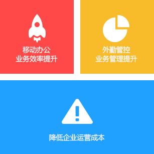 管家婆物聯(lián)通——指尖上的管理，就這么簡(jiǎn)單！
