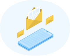 管家婆工貿(mào)ERP T系列——以生產(chǎn)管理為核心的一體化管理軟件