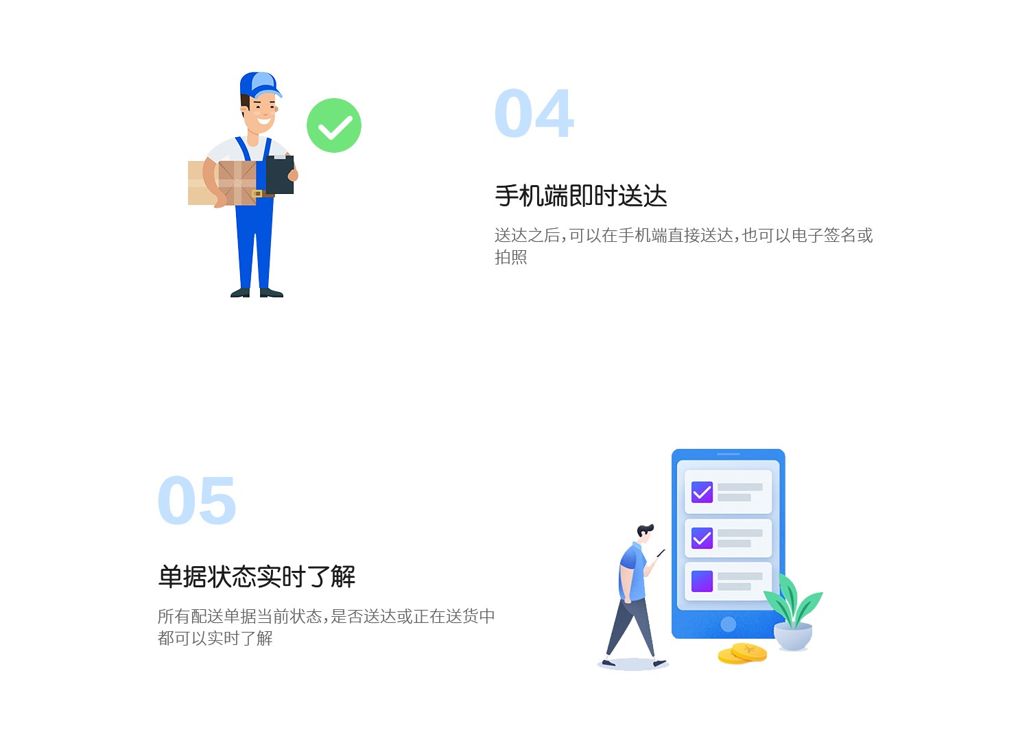 管家婆物聯(lián)通——指尖上的管理，就這么簡(jiǎn)單！