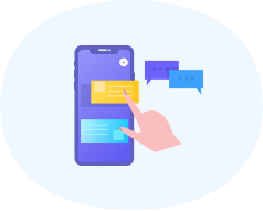 管家婆工貿(mào)ERP T系列——以生產(chǎn)管理為核心的一體化管理軟件