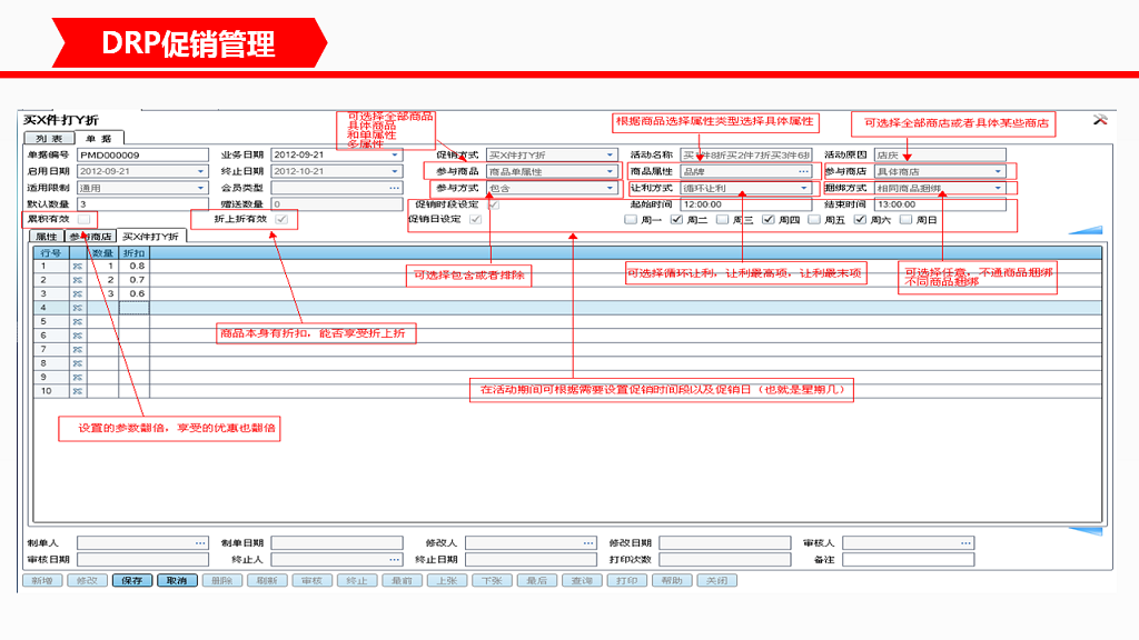 管家婆服裝DRP——中大型鞋服企業(yè)分銷供應鏈管理系統(tǒng)