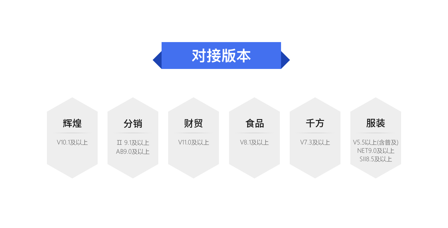 南通管家婆：如何實現(xiàn)隨時隨地遠程打印？管家婆打印通來助力