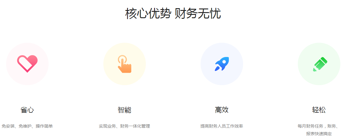 網(wǎng)上管家婆云財(cái)務(wù)——一款專業(yè)的云端高效財(cái)務(wù)管控系統(tǒng)-南通管家婆軟件有限公司 網(wǎng)上管家婆云財(cái)務(wù)——一款專業(yè)的云端高效財(cái)務(wù)管控系統(tǒng)-南通管家婆軟件有限公司