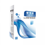 管家婆分銷ERP V1 成長型企業(yè)管理解決方案