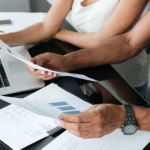 南通管家婆：小微企業(yè)如何選擇財務(wù)軟件？要考慮哪些方面？