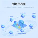 管家婆工貿ERP M5——打造企業(yè)數(shù)字化制造平臺-南通管家婆軟件有限公司