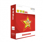 管家婆軟件輝煌皮革布匹版——皮革、布匹、紡織行業(yè)企業(yè)的進銷存、財務管理一體化軟件