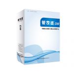 管家婆軟件D9——構建在云端的小微企業(yè)管理平臺-南通管家婆軟件有限公司