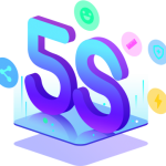 管家婆工貿(mào)ERP T系列——以生產(chǎn)管理為核心的一體化管理軟件-南通管家婆軟件有限公司