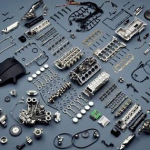 管家婆軟件五金生產(chǎn)企業(yè)解決方案：管家婆工貿(mào)PRO