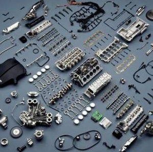 管家婆軟件五金生產(chǎn)企業(yè)解決方案：管家婆工貿(mào)PRO