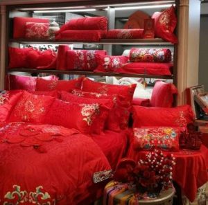 管家婆軟件家紡行業(yè)解決方案，實例解析帶你了解！