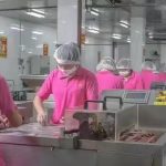 管家婆軟件工貿(mào)PRO計件工資管理：復(fù)雜工資，簡單搞定