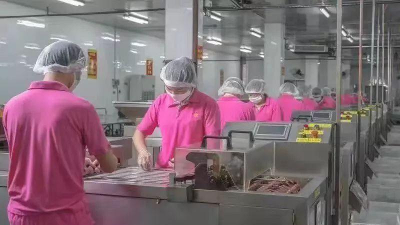 管家婆軟件工貿PRO計件工資管理：復雜工資，簡單搞定