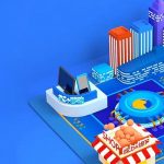 南通管家婆軟件：使用財貿(mào)系列軟件，工作更簡單，老板更省心。