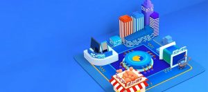 南通管家婆軟件：使用財貿(mào)系列軟件，工作更簡單，老板更省心。