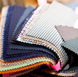 管家婆軟件案例：某紡織面料企業(yè)通過(guò)“布匹行業(yè)增值包”解決大難題