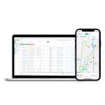 管家婆掌上通—讓企業(yè)實現(xiàn)精細化銷售過程管理