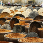 管家婆軟件釀造行業(yè)解決方案：工貿(mào)PRO助力企業(yè)智能精益生產(chǎn)