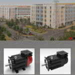 客戶案例：小工廠管生產(chǎn)，用管家婆輝煌ERP太好啦！