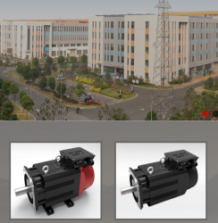 客戶案例：小工廠管生產(chǎn)，用管家婆輝煌ERP太好啦！