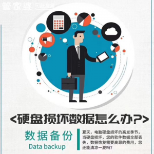 管家婆賬友通—數(shù)據(jù)安全、自動(dòng)備份存儲(chǔ)的專(zhuān)業(yè)設(shè)備