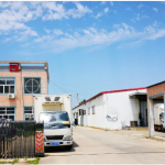 客戶案例：大型冷凍食品公司，用管家婆分銷ERPA8速凍版就夠了！