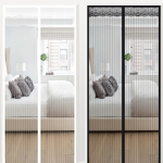 管家婆軟件行業(yè)應(yīng)用：磁性軟紗門生產(chǎn)企業(yè)使用管家婆工貿(mào)PRO賦能智造管理