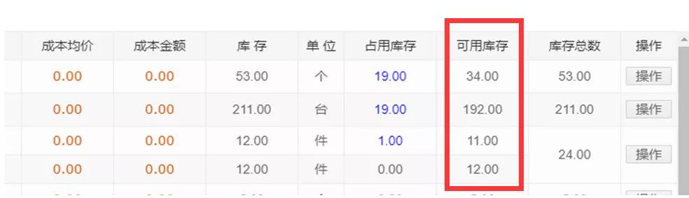 久等啦！“管家婆快馬批發(fā)”新版功能來了，新增優(yōu)化30項(xiàng)熱門功能！