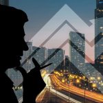 管家婆軟件教您：企業(yè)如何將CRM客戶關(guān)系管理系統(tǒng)真正用起來(lái)？